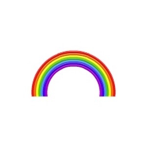 2012 Rainbow